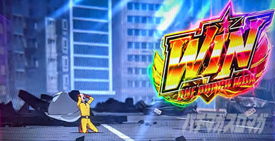 L�����p���}��