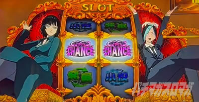 L�����p���}��