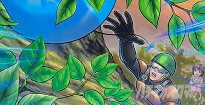 L�����p���}��