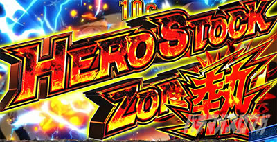 L�����p���}��