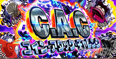 L�����p���}��