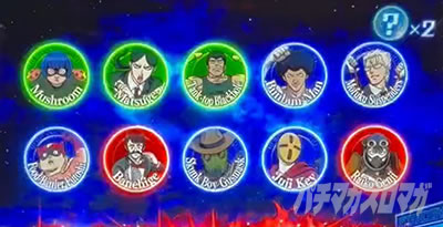 L�����p���}��