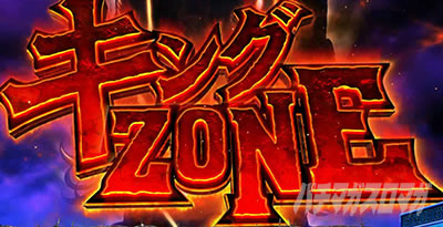 L�����p���}��