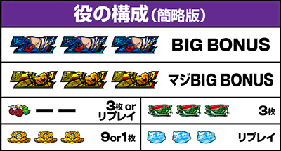 L�����p���}���b�����o������ ���̍\��