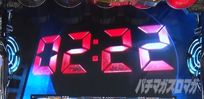 �p�`�X��GANTZ�� THE SURVIVAL GAME