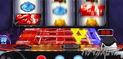 �p�`�X��GANTZ�� THE SURVIVAL GAME