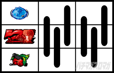 �p�`�X�� �N�� �|�V�^�n�́|