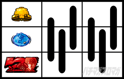 �p�`�X�� �N�� �|�V�^�n�́|