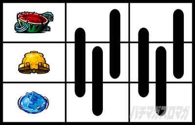 �p�`�X�� �N�� �|�V�^�n�́|