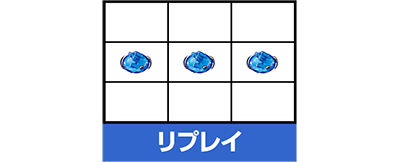 �p�`�X��GANTZ�� THE SURVIVAL GAME