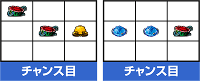 �p�`�X��GANTZ�� THE SURVIVAL GAME