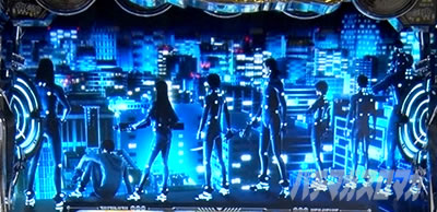 �p�`�X��GANTZ�� THE SURVIVAL GAME