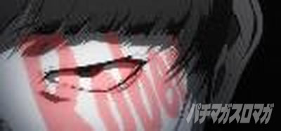 �u���b�N���O�[��ZERO bullet MAX