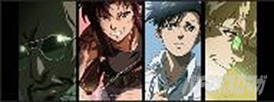 �u���b�N���O�[��ZERO bullet MAX