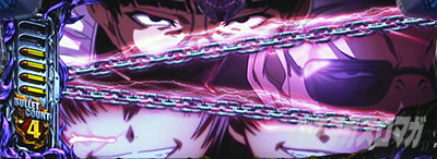 �u���b�N���O�[��ZERO bullet MAX