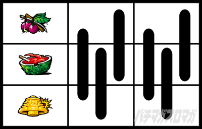 �u���b�N���O�[��ZERO bullet MAX