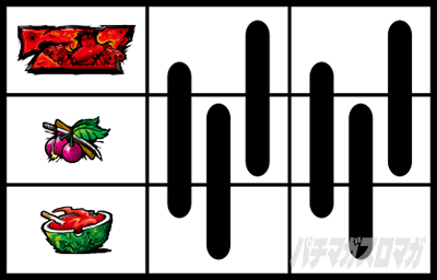 �u���b�N���O�[��ZERO bullet MAX