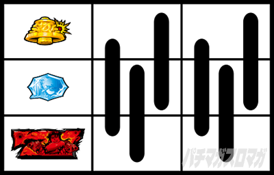 �u���b�N���O�[��ZERO bullet MAX