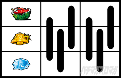 �u���b�N���O�[��ZERO bullet MAX