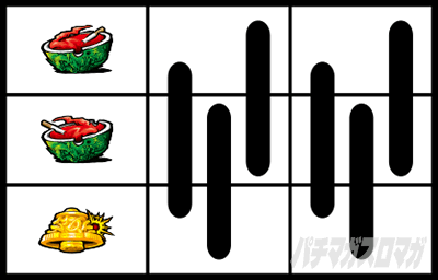 �u���b�N���O�[��ZERO bullet MAX