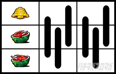 �u���b�N���O�[��ZERO bullet MAX