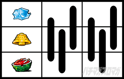 �u���b�N���O�[��ZERO bullet MAX