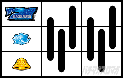 �u���b�N���O�[��ZERO bullet MAX