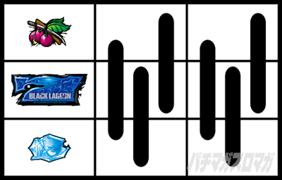 �u���b�N���O�[��ZERO bullet MAX