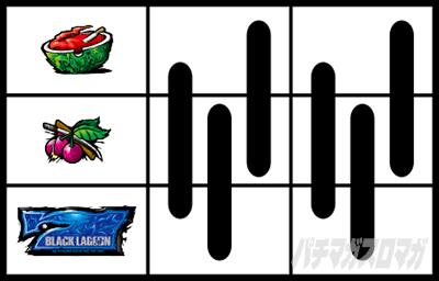 �u���b�N���O�[��ZERO bullet MAX