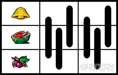 �u���b�N���O�[��ZERO bullet MAX