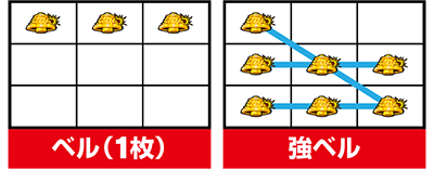 �u���b�N���O�[��ZERO bullet MAX