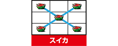 �u���b�N���O�[��ZERO bullet MAX