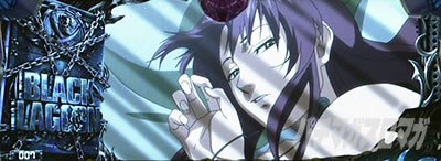 �u���b�N���O�[��ZERO bullet MAX