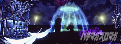 �u���b�N���O�[��ZERO bullet MAX