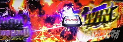 �u���b�N���O�[��ZERO bullet MAX