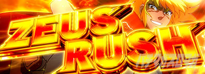 �X�}�X�������O�ɂ�����1V