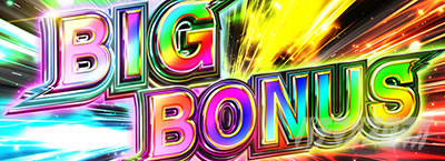 �X�}�X�������O�ɂ�����1V�b���F�r�b�O�{�[�i�X