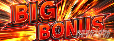 �X�}�X�������O�ɂ�����1V