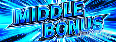 �X�}�X�������O�ɂ�����1V