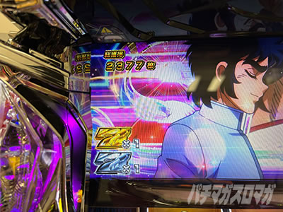 �X�}�X�������O�ɂ�����1V