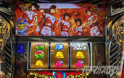 �X�}�X�������O�ɂ�����1V