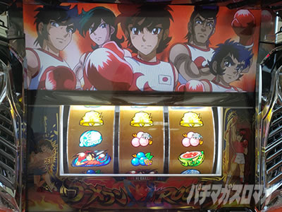 �X�}�X�������O�ɂ�����1V