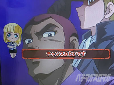 L�����O�ɂ�����1V �X�}�X��