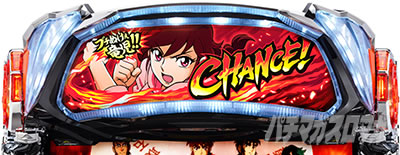 �X�}�X�������O�ɂ�����1V