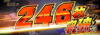 �X�}�X�������O�ɂ�����1V�b�l������ �ݒ莦��