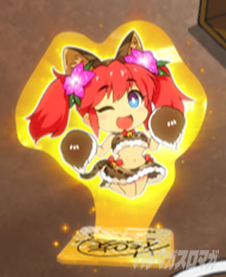 �X�}�X�������O�ɂ�����1V�b�i�~�����