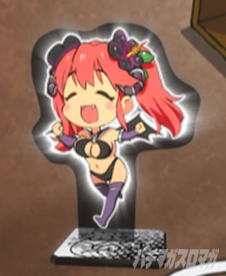 �X�}�X�������O�ɂ�����1V�b�i�~�����