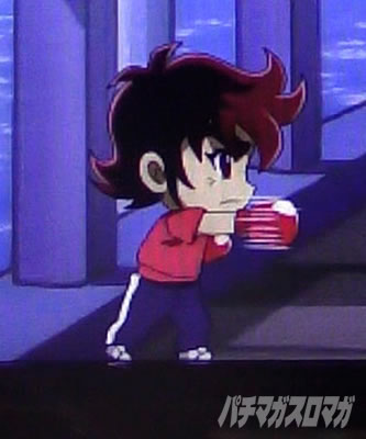 �X�}�X�������O�ɂ�����1V�b�~�j�L�����A�N�V����