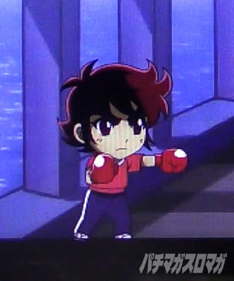 �X�}�X�������O�ɂ�����1V�b�~�j�L�����A�N�V����