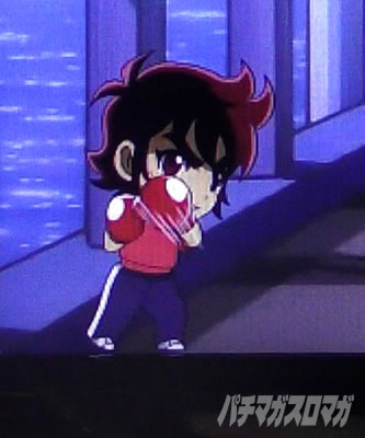 �X�}�X�������O�ɂ�����1V�b�~�j�L�����A�N�V����